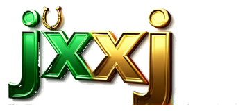 jxj